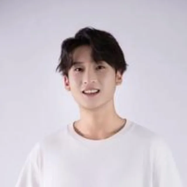 宁温