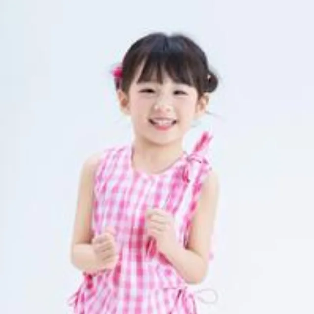梁嘉玉