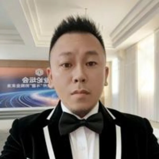 廖凯