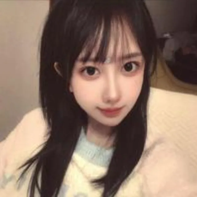 张昕鸣