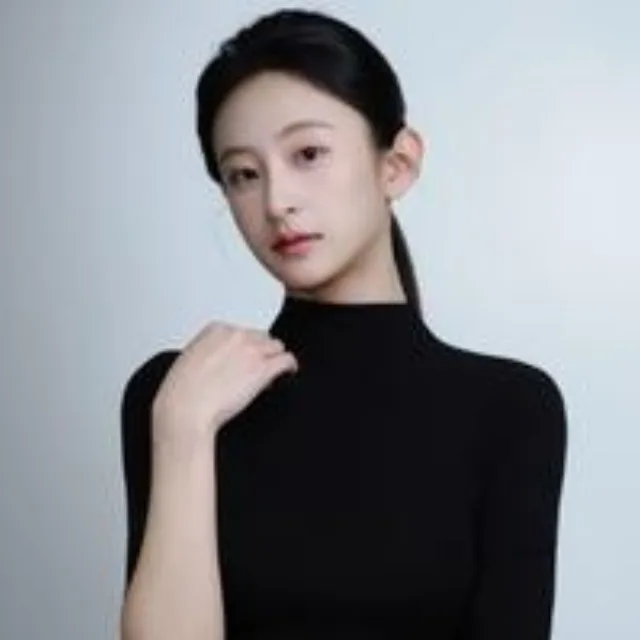 高子涵