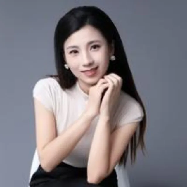 王晴