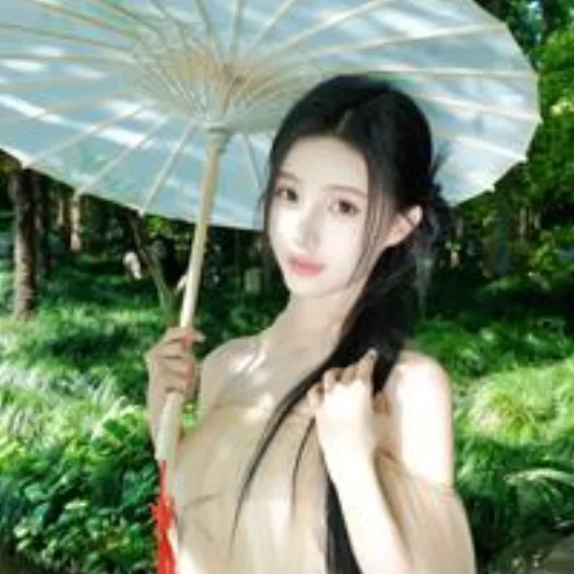 君璨