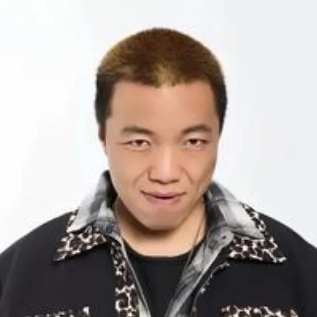 孙明文
