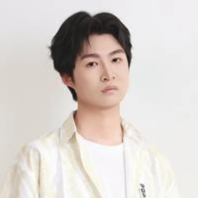 袁方杰