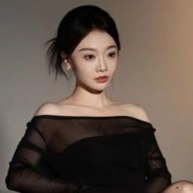李宇清