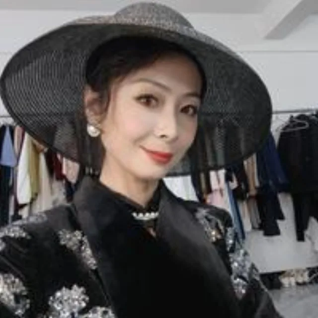 李鹏帅