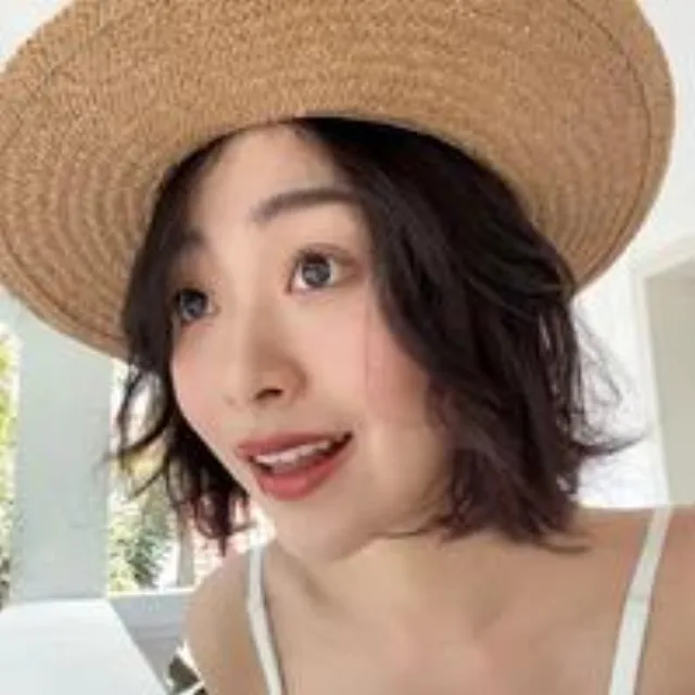 宁若一