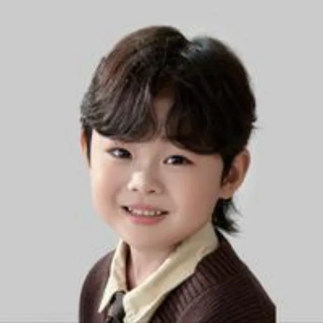 李林燊