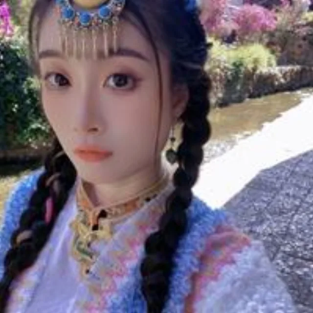 张丹