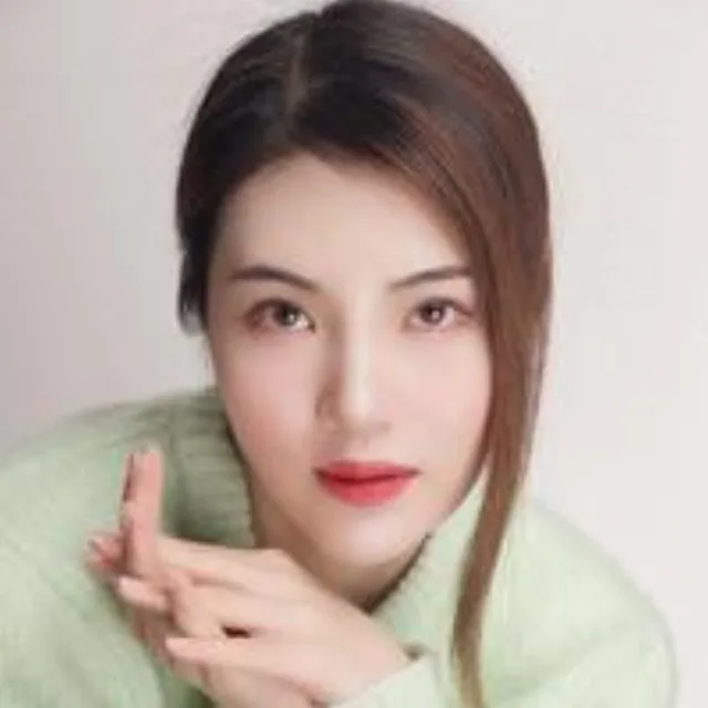 徐梅