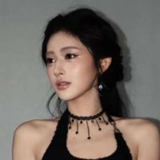 朱艺莉