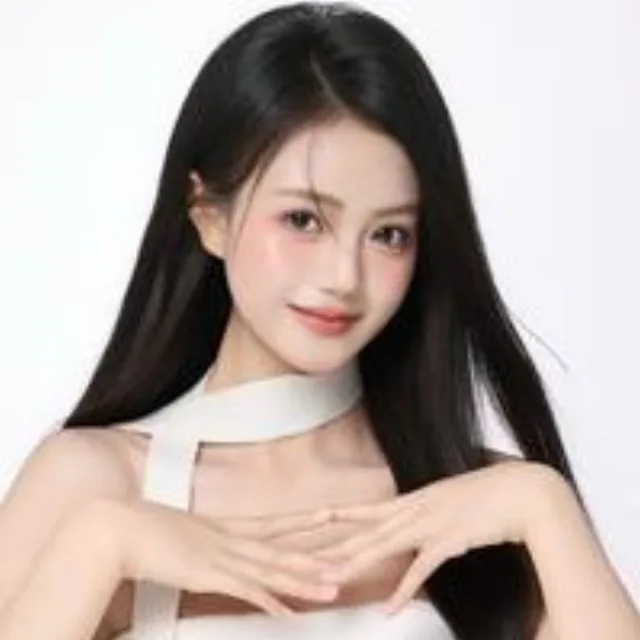 梅韵诗