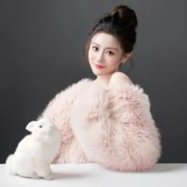 鹿子祺