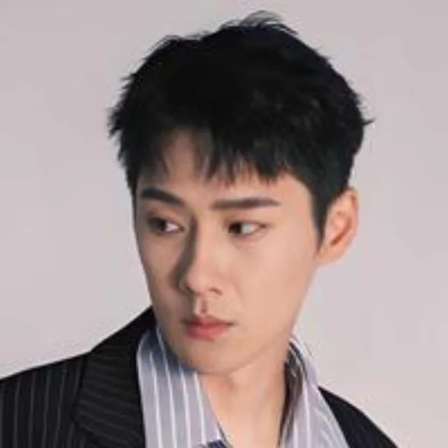 王炳翔