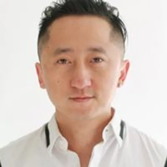 张振宇