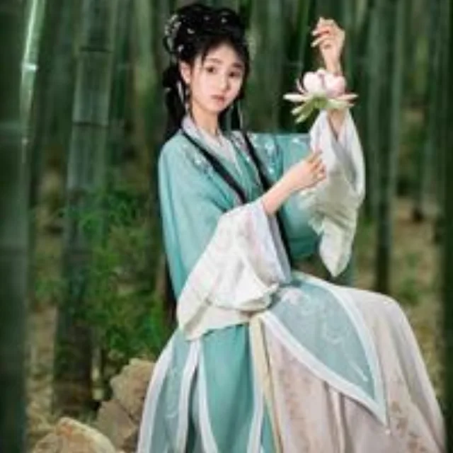 熊嘉沫