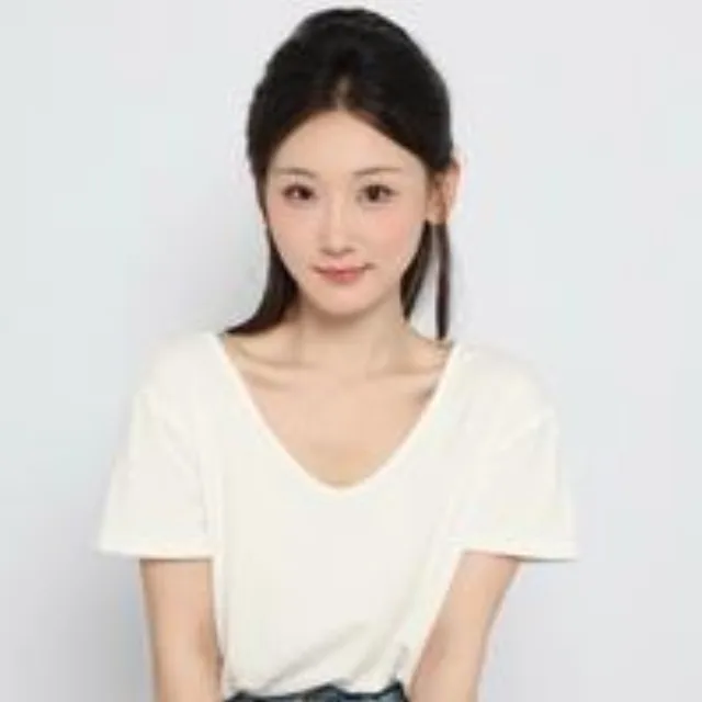 邵依蕊