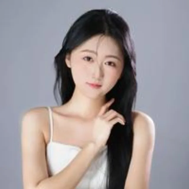 庞琳