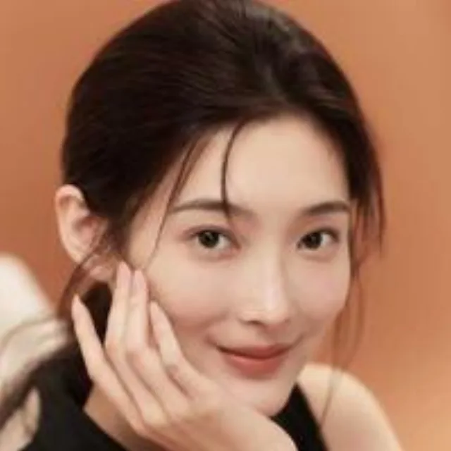 沈玥妡