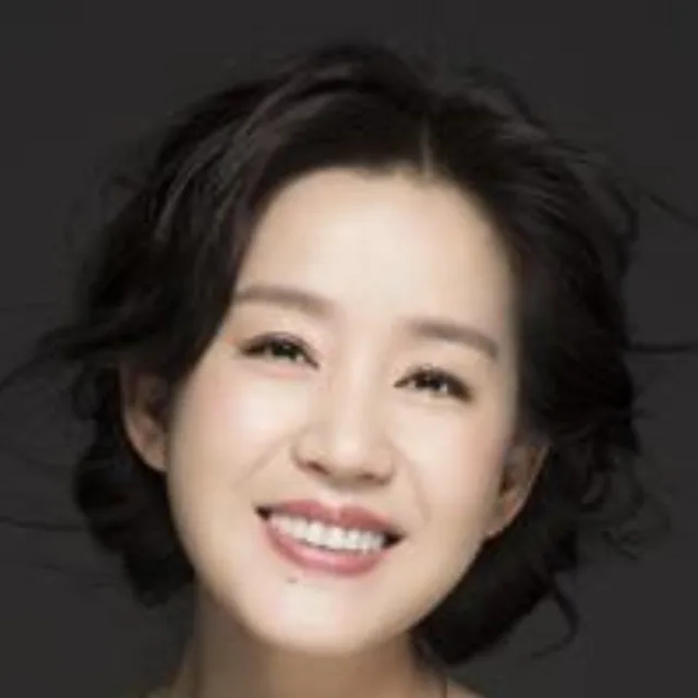 王志恒