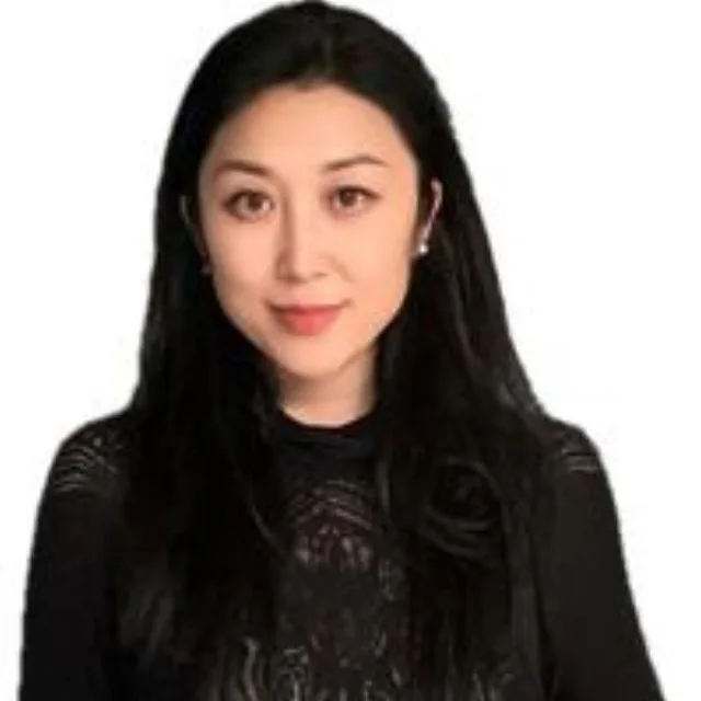 李玥