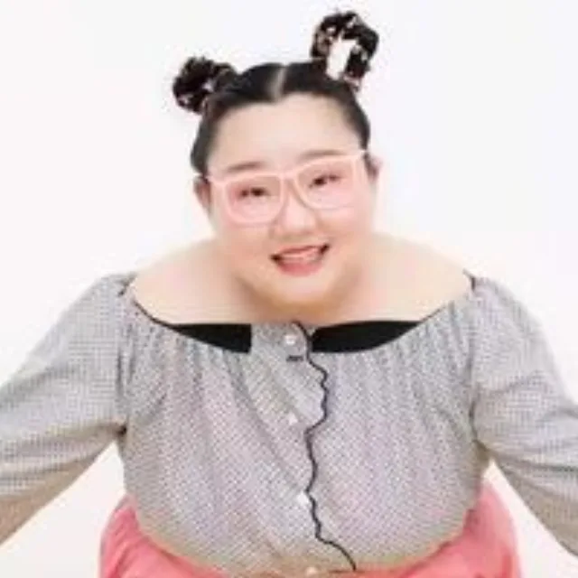 张珍