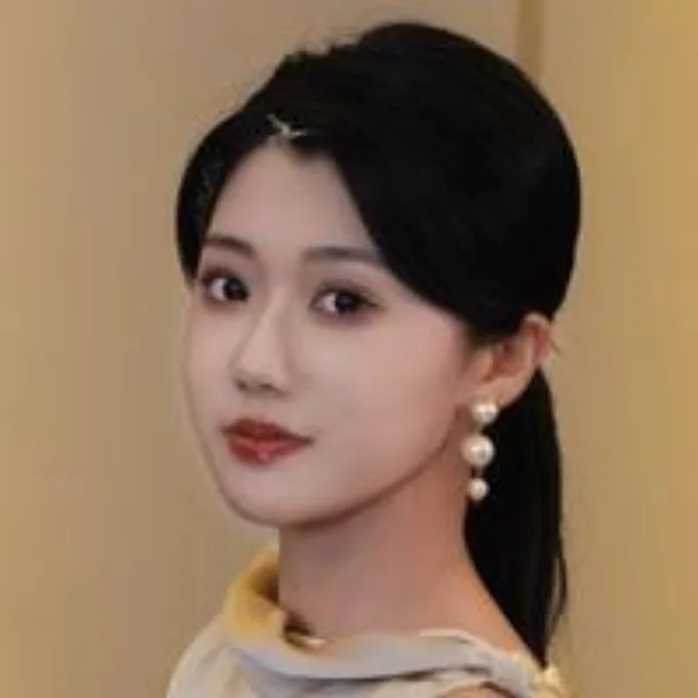 张沐晗