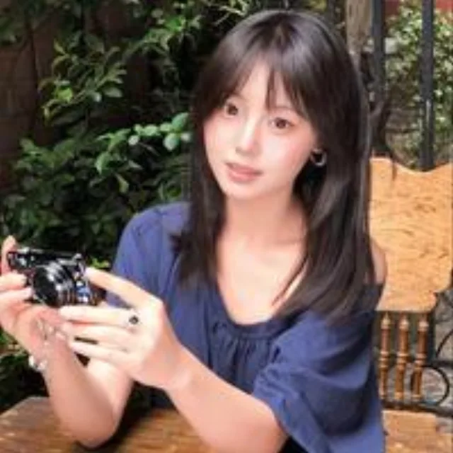 张兮兮