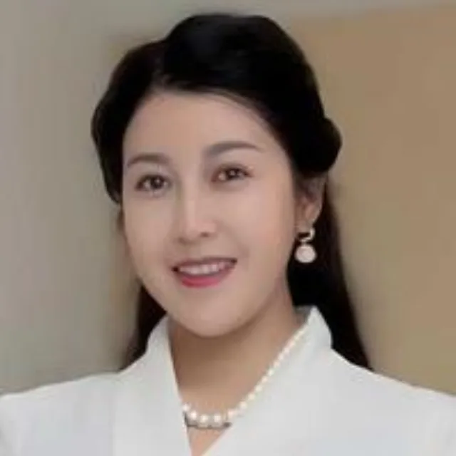 韩毓