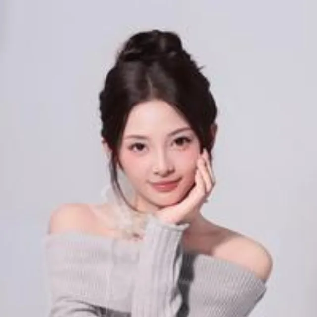 周青玦