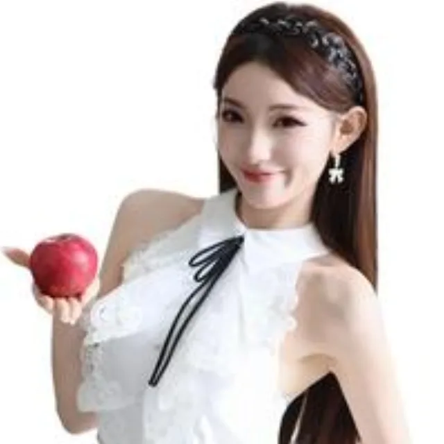 江忆洁