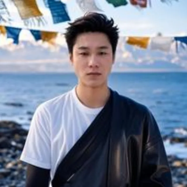 李进伟