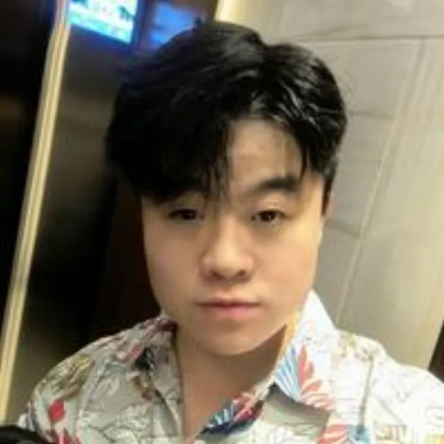 王续