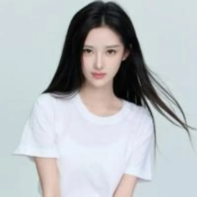 乔仙童