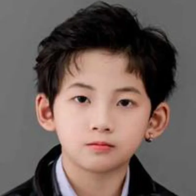 李析哲