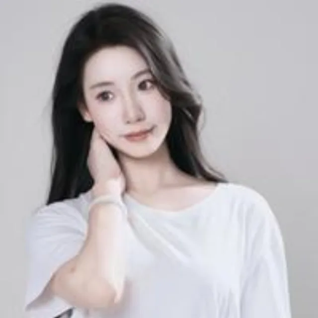 姚鸣萧
