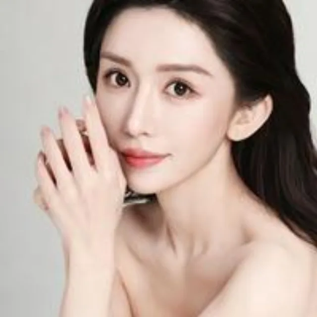 李千橙