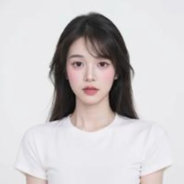 贺韵文