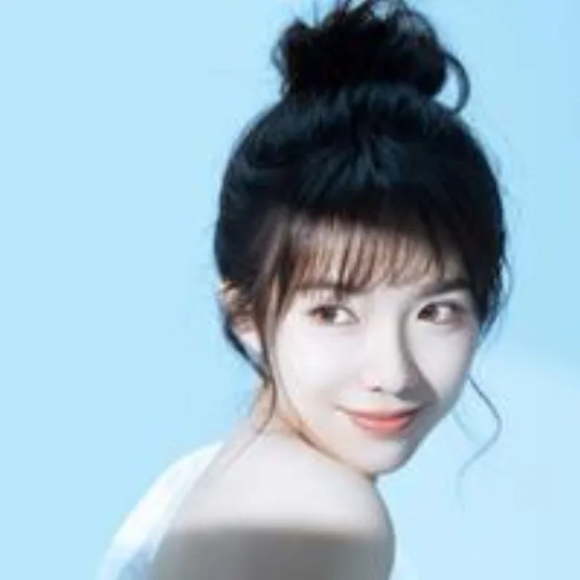 朱舒琳