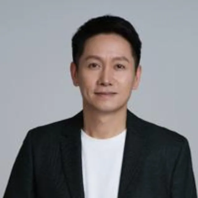 王政