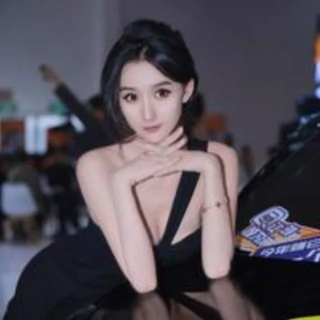 汪碧玉