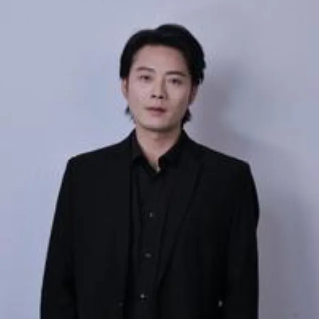 姜镇