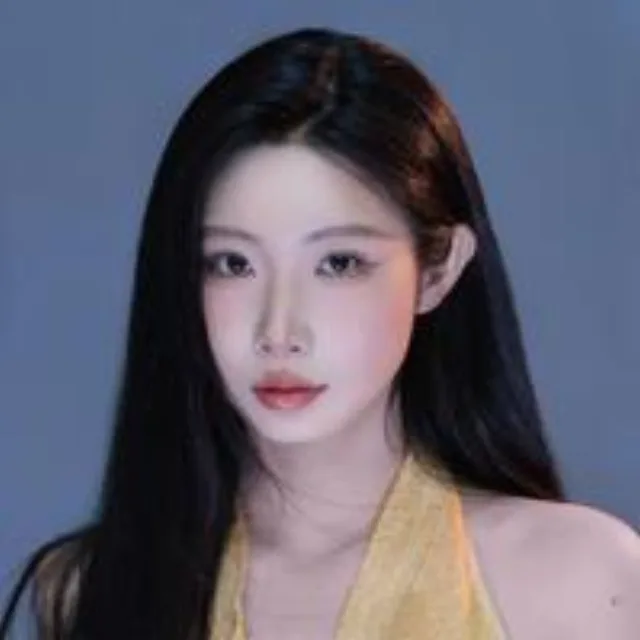 王璟悦