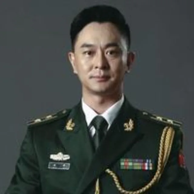 汪奇