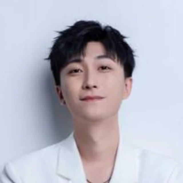 李云鹏