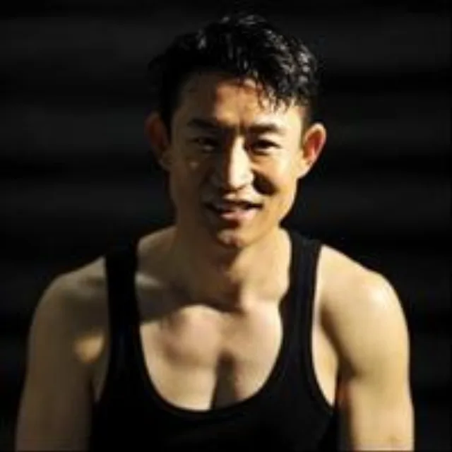 闫彦龙