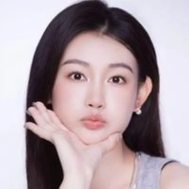 高倩儒