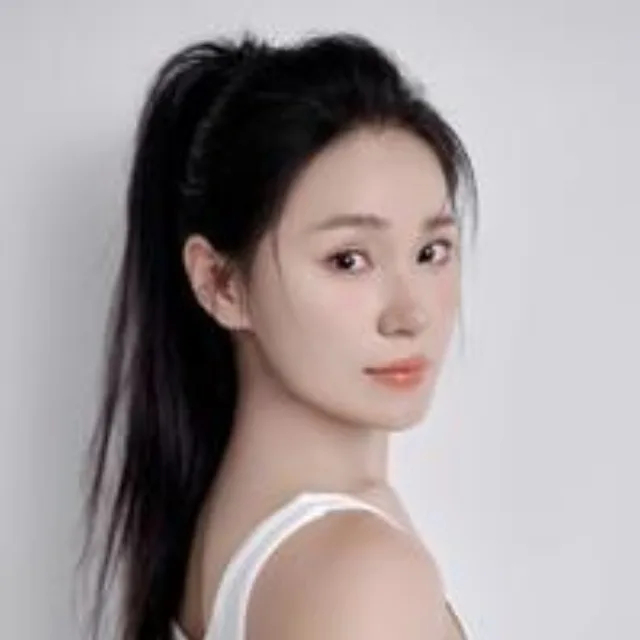 臧美善