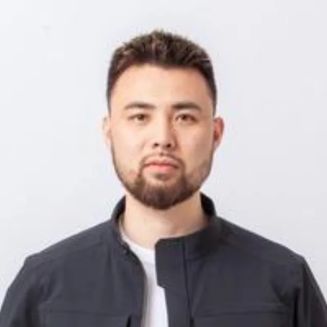 李娇娥
